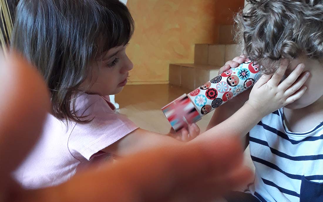 taller_masaje_infantil_musica_teatro_infantil_familiar_calderon_valladolid_ocio_cultura_turismo