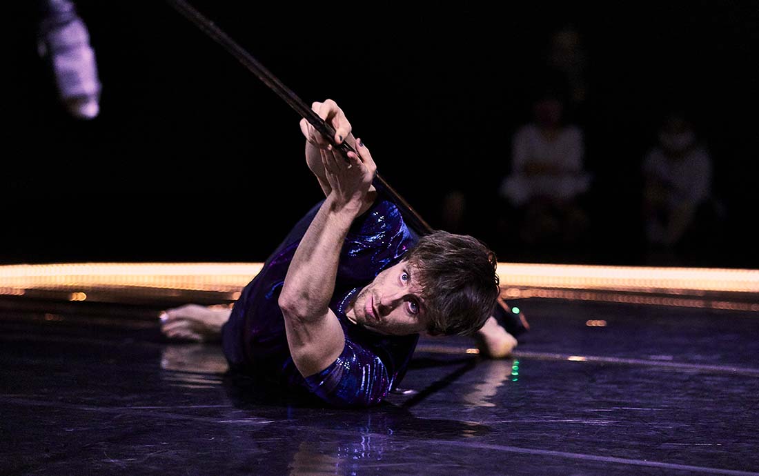 y-las-ideas-vuelan-Foto-de-Tristan-Perez-Martin-_teatro_infantil_familiar_calderon_valladolid_ocio_cultura_turismo
