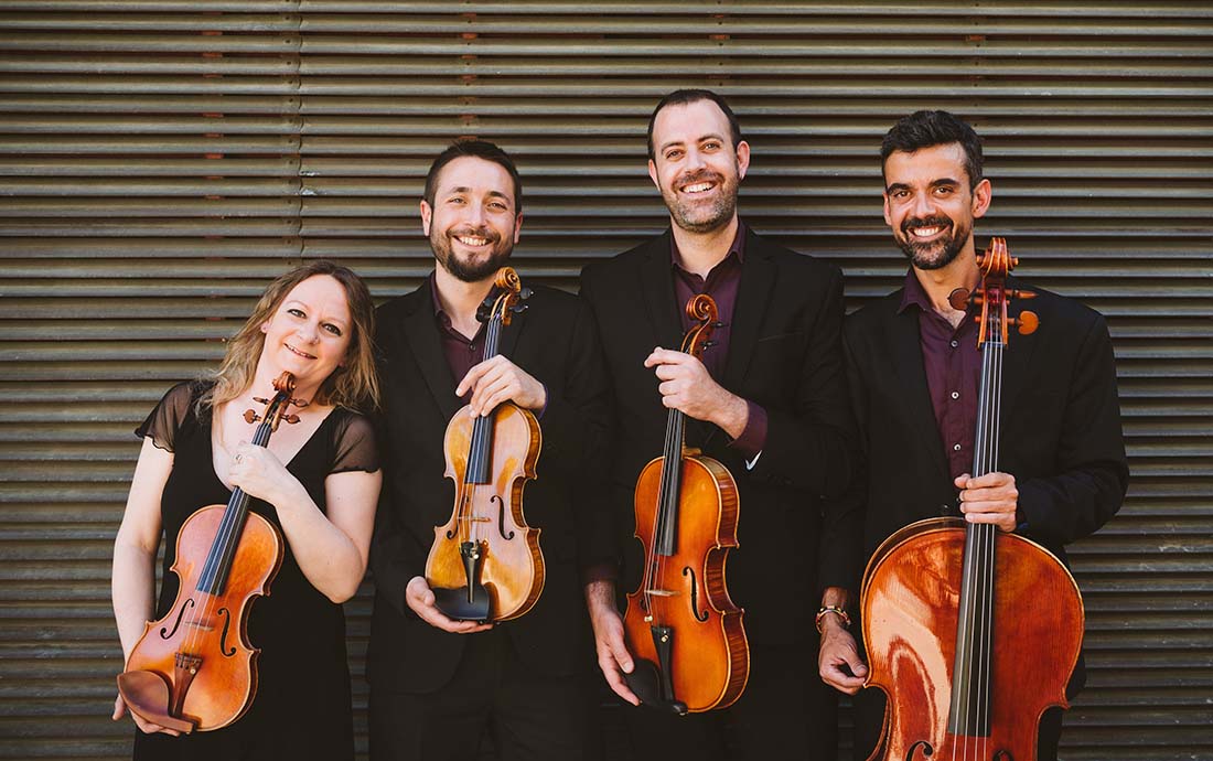 cuarteto_ribera_teatro_calderon_valladolid_ocio_cultura_turismo.jpg