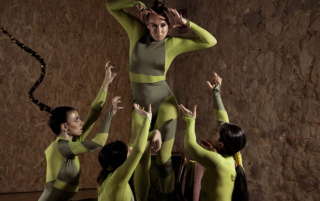 baile_hijasdeeva_calderon_valladolid_ocio_cultura_turismo