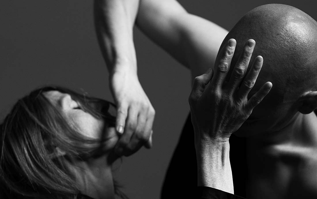 EL-CONTINUO-INTERMINABLE-AMOR-QUE-TENGO-POR_BARRERO_teatro_calderon_valladolid_ocio_cultura_turismo