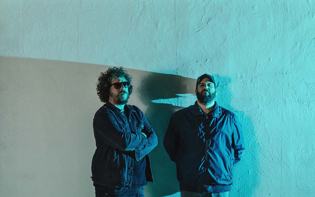 JALEO-IS-A-CRIME_LOS-VOLUBLE_teatro_calderon_valladolid_ocio_cultura_turismo