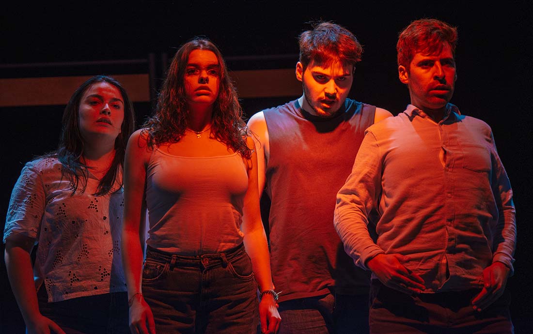 La-enfermedad-del-mal-gusto_teatro_calderon_valladolid_ocio_cultura_turismo