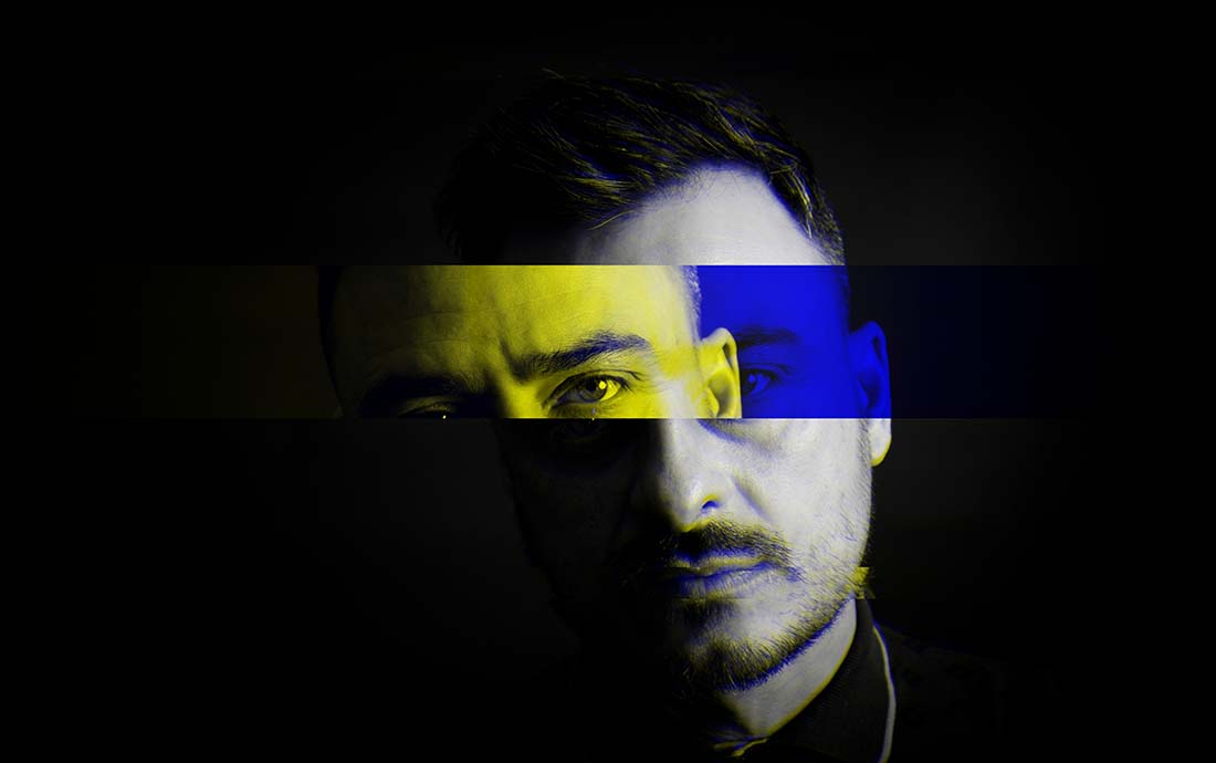 MICRO_RAIO_