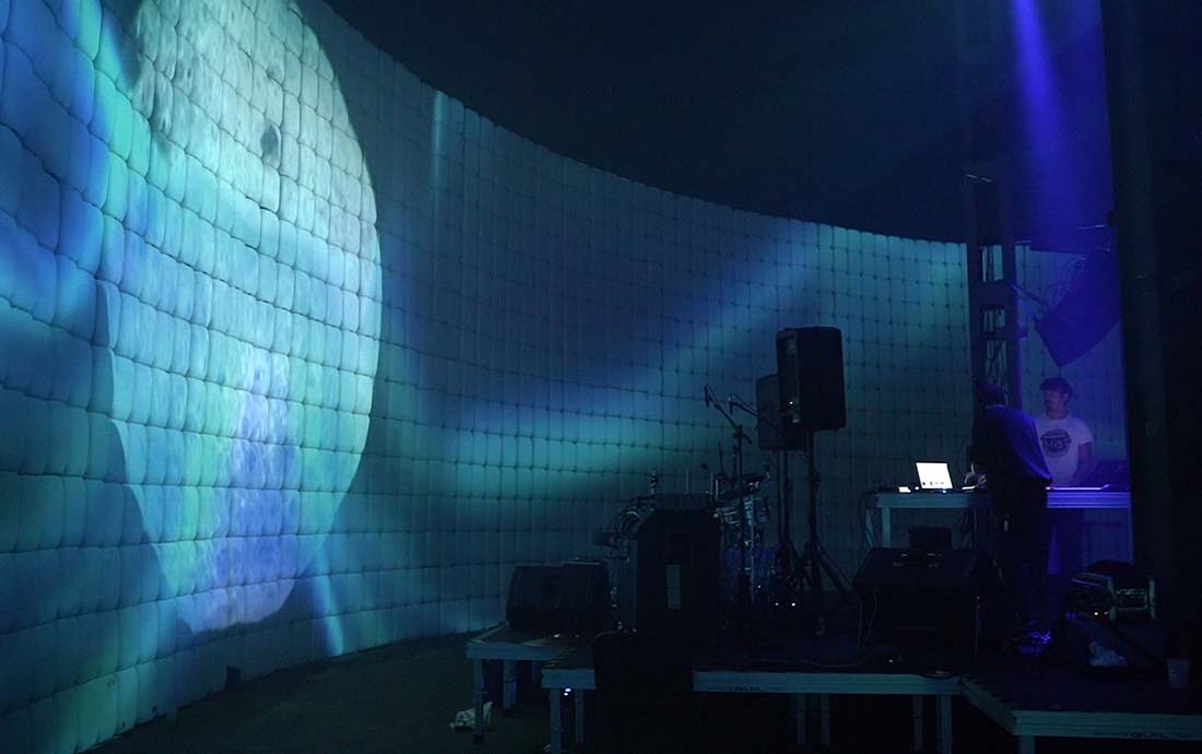 NO-SIGNAL_BROMMO_AZAEL-FERRER_teatro_calderon_valladolid_ocio_cultura_turismo