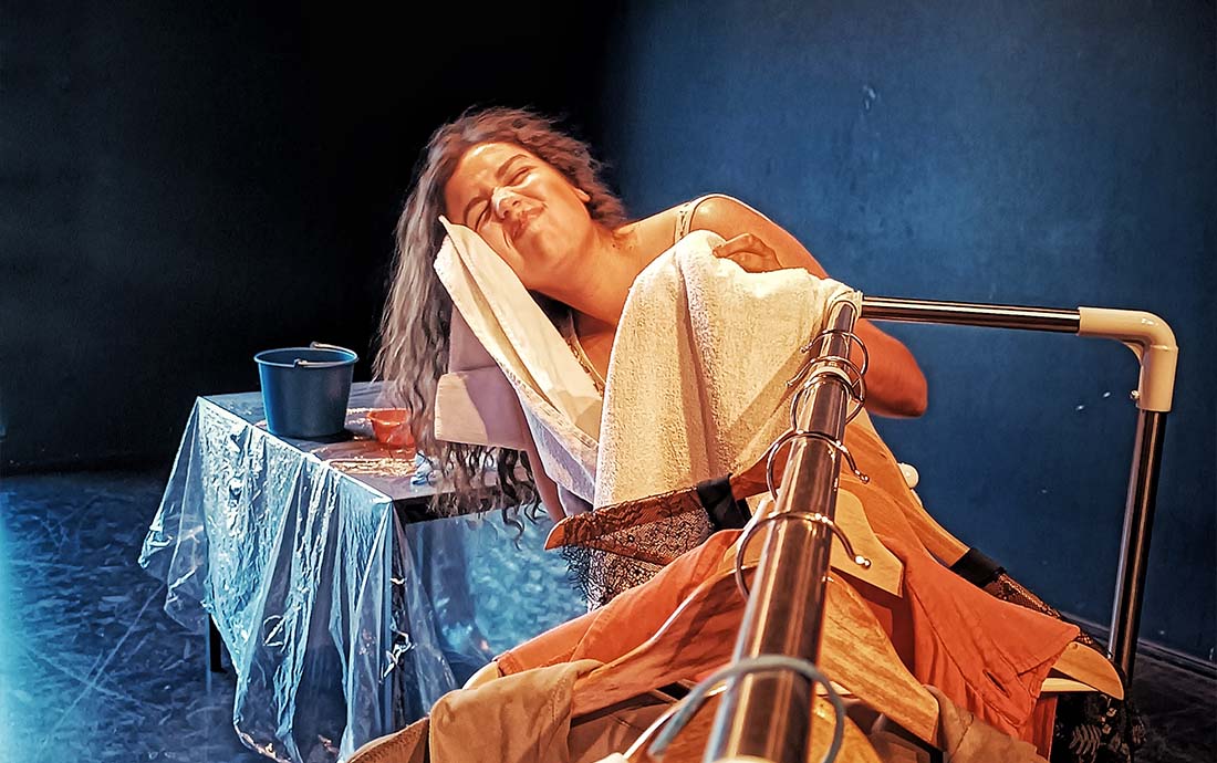 TENGO-DERECHO-A-DESTRUIRME_ADRIANA-TIRONI_teatro_calderon_valladolid_ocio_cultura_turismo