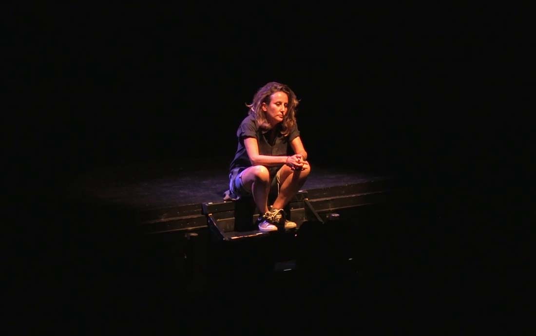 UN-CUERPO-POSIBLE_Y-LESBIANO_BRIGITTE-VASALLO-_teatro_calderon_valladolid_ocio_cultura_turismo