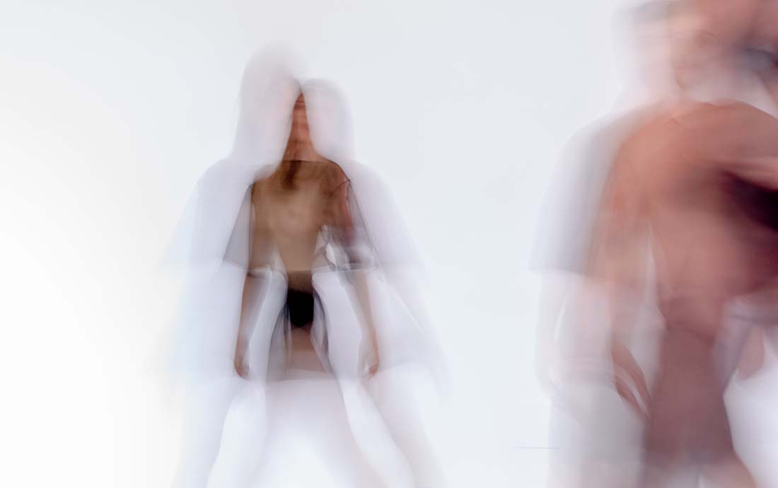 BEAT-FORWARD_STUDIO_teatro_calderon_valladolid_ocio_cultura_turismo