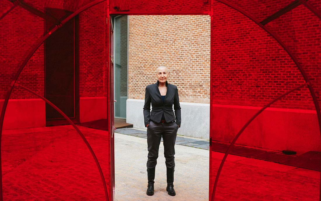 MERCEDES_PEON_teatro_calderon_valladolid_ocio_cultura_turismo