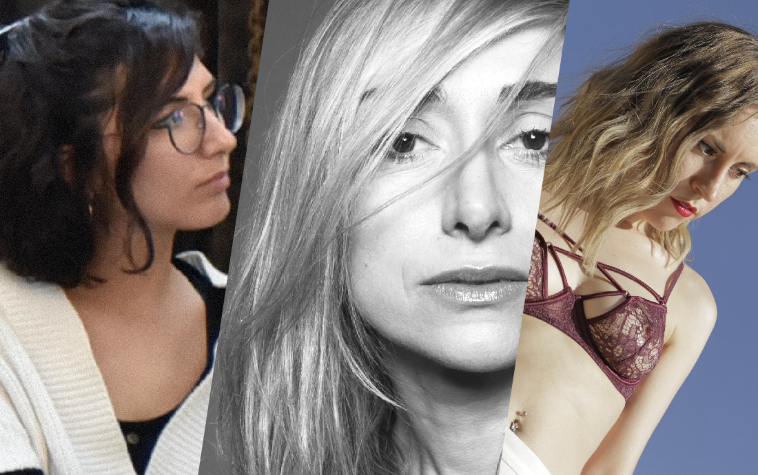 Think-Young-Lab_imagenes-de-una-mujer-fracasada_teatro_calderon_valladolid_ocio_cultura_turismo