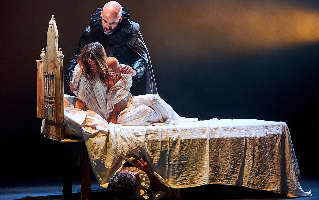 El-alcalde-de-Zalamea_teatro_teatro_calderon_valladolid_ocio_espectaculos_cultura