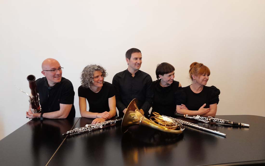 QUINTETO-ZEFIRO_musica_tempoclasico_teatro_calderon_valladolid_ocio_cultura_turismo