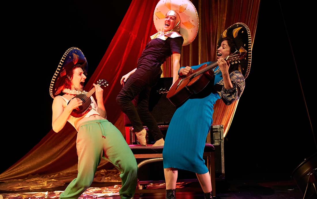 Que-mujer-prodigio-soy_teatro_calderon_valladolid_ocio_cultura_turismo