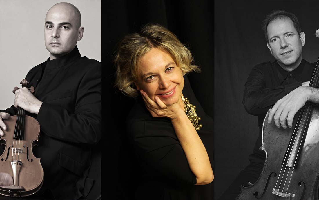 TRIO-ABENDSTERN_musica_tempoclasico_teatro_calderon_valladolid_ocio_cultura_turismo