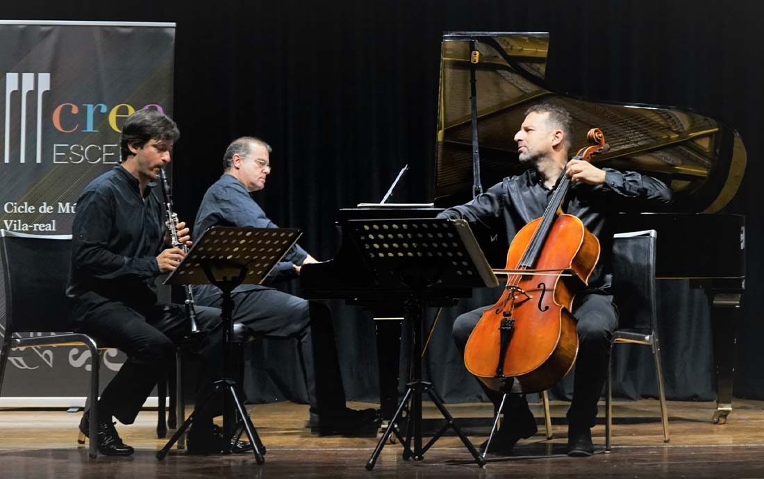 TRIOS-ROMANTICOS-PARA_musica_tempoclasico_teatro_calderon_valladolid_ocio_cultura_turismo