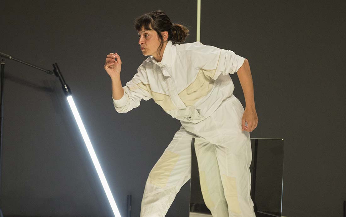 The-watching-machine_infantil_teatro_calderon_valladolid_ocio_cultura_turismo