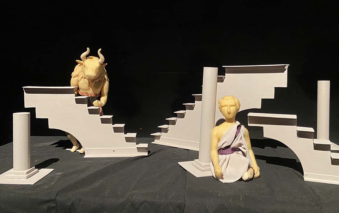 Un-hilo-me-liga-a-vos_infantil_teatro_calderon_valladolid_ocio_cultura_turismo