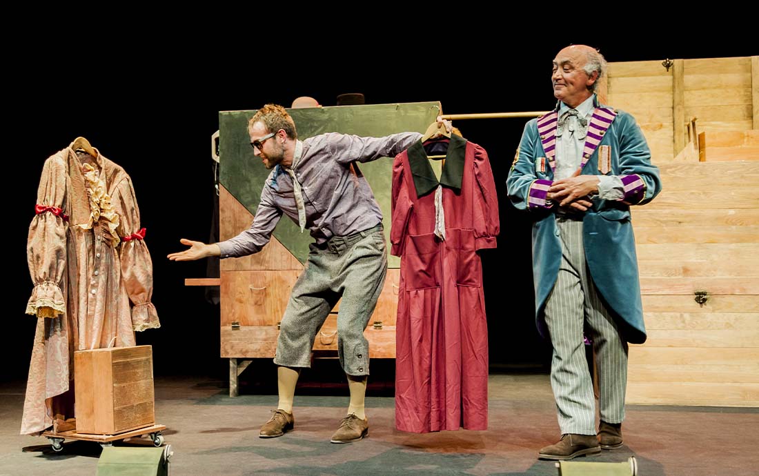 Un-traje-nuevo-para-el-emperador_infantil_teatro_calderon_valladolid_ocio_cultura_turismo