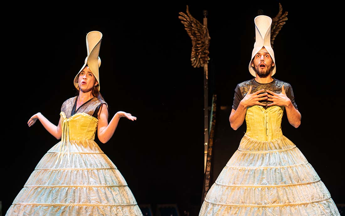 Vive-Moliere_teatro_calderon_valladolid_ocio_cultura_turismo