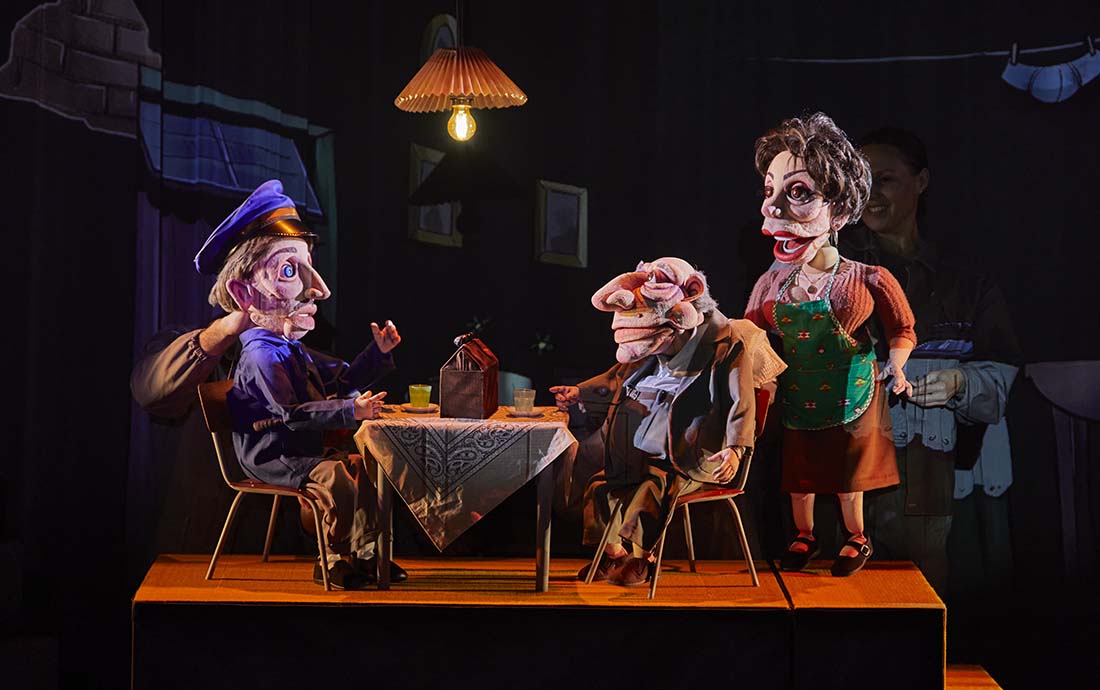 El-verdugo_infantil_teatro_calderon_valladolid_ocio_cultura_turismo