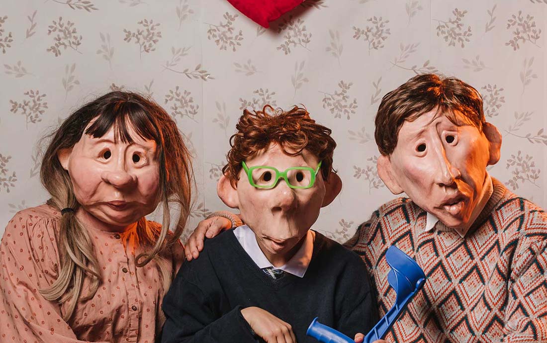 forever_infantil_teatro_calderon_valladolid_ocio_cultura_turismo
