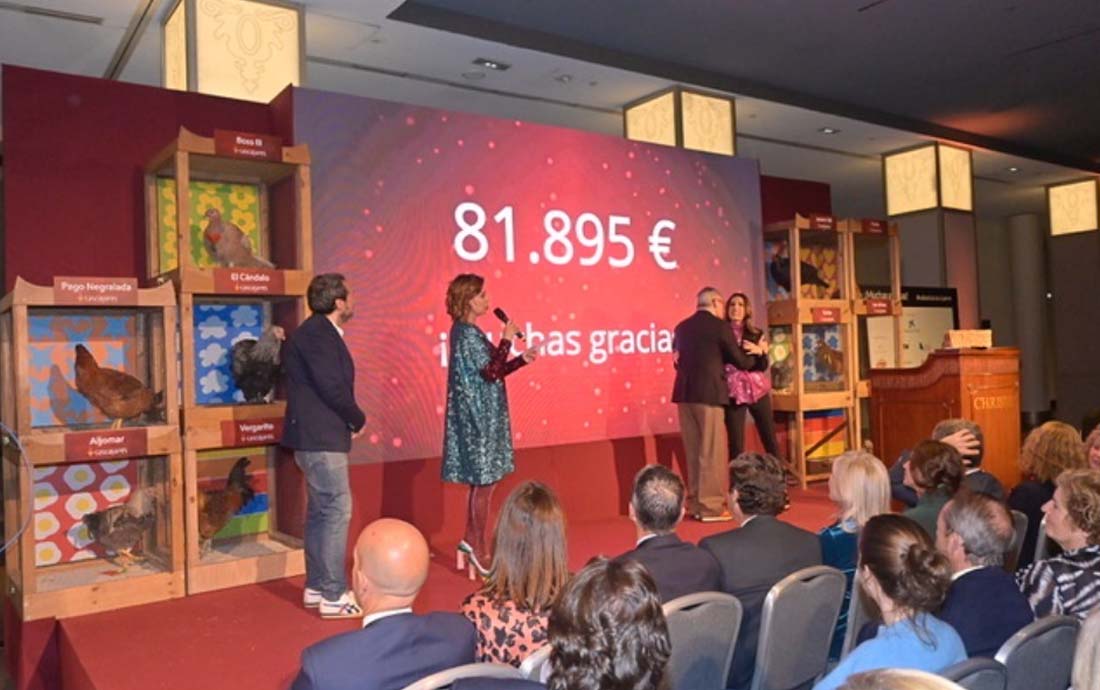 Cascajares__teatro_calderon_valladolid_ocio_cultura_turismo