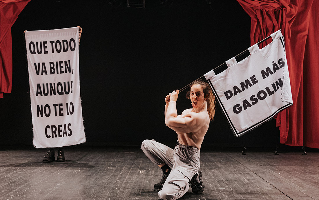 Centro de bajo rendimiento_teatro_calderon_valladolid_ocio_cultura_turismo