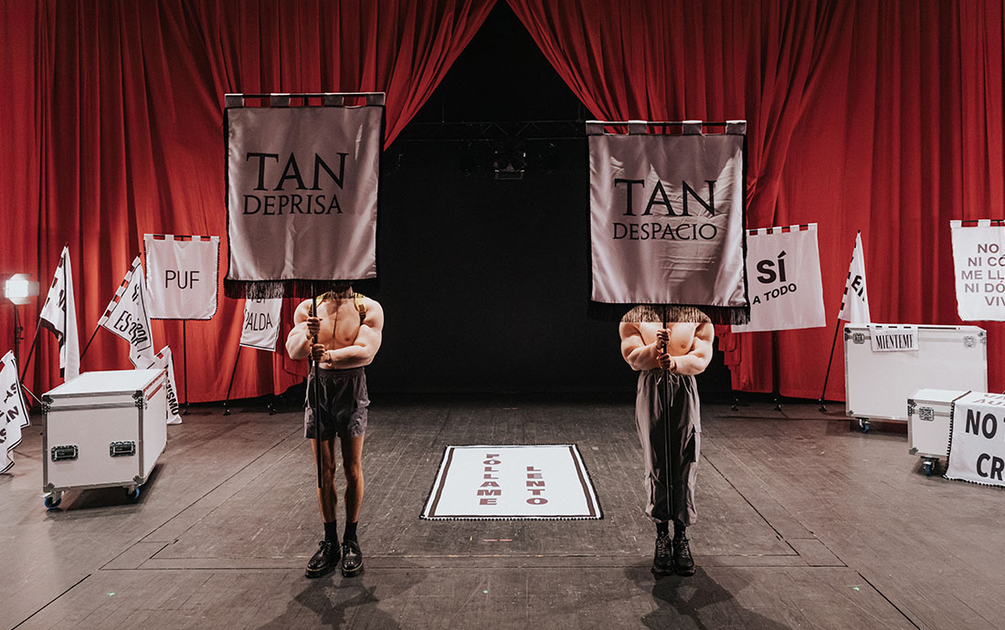 Concurso de malos talentos_teatro_calderon_valladolid_ocio_cultura_turismo 2