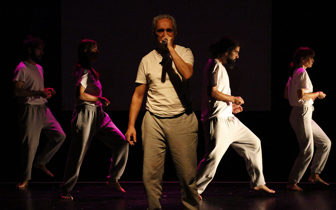 Contención mecánica_teatro_calderon_valladolid_ocio_cultura_turismo