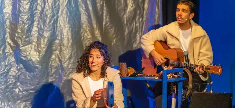 mil y una nanasnanas_teatro_infantil_calderón_valladolid_ocio_espectáculos_cultura_todo