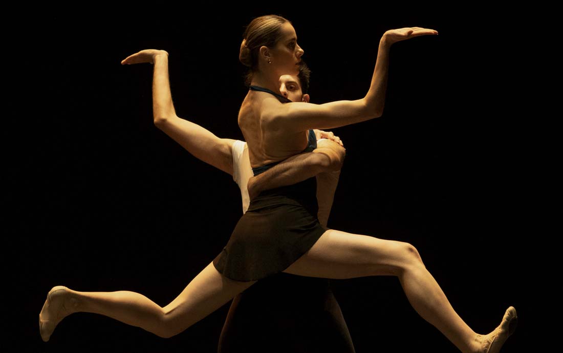 Duato_teatro_calderon_valladolid_ocio_espectaculos_cultura