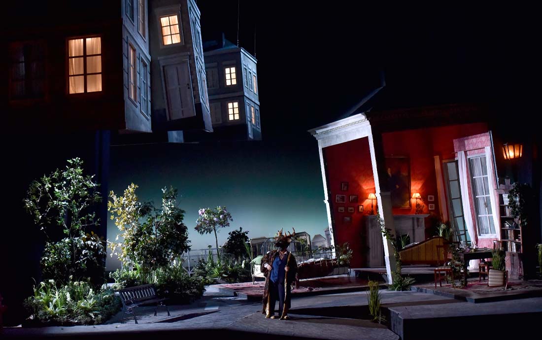 Falstaff_teatro_calderon_valladolid_ocio_espectaculos_cultura