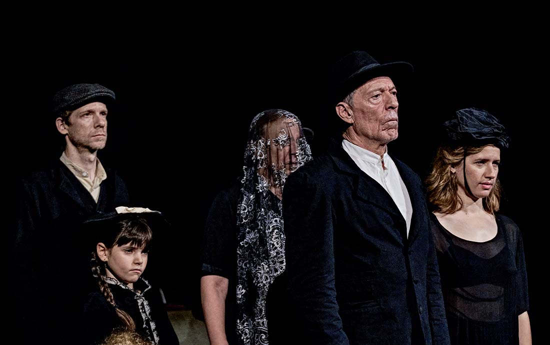 Seis personajes en busca de autor_teatro_calderón_valladolid_ocio_espectáculos_cultura_2