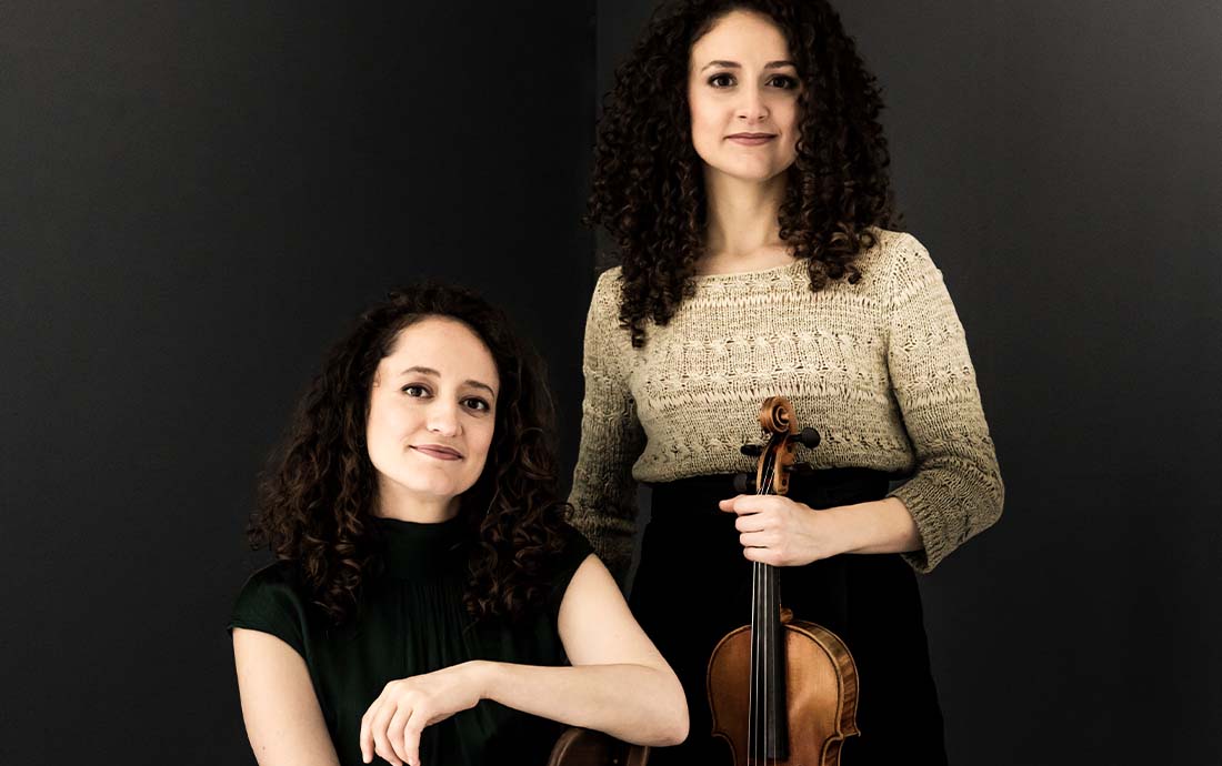 Duo-Delibes-_HR_Foppe-Schut-bis_tempo_clasico-_musica_teatro_calderon_valladolid_ocio_espectaculos_cultura