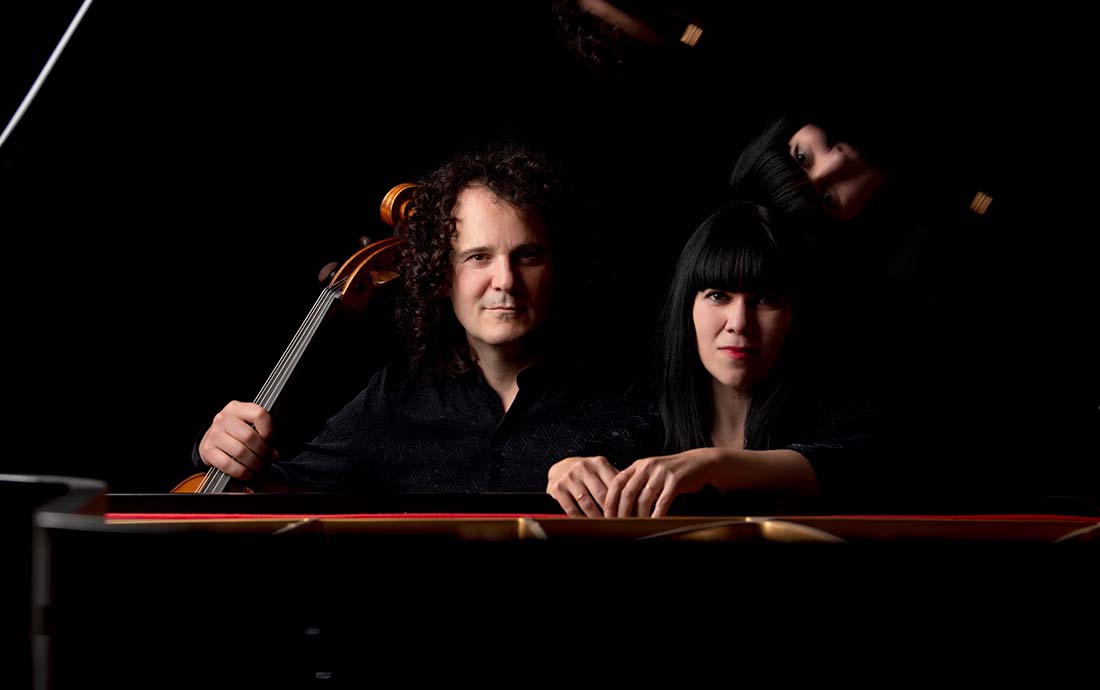 Duo_Cassado_Hypnotik_tempo_clasico-_musica_teatro_calderon_valladolid_ocio_espectaculos_cultura