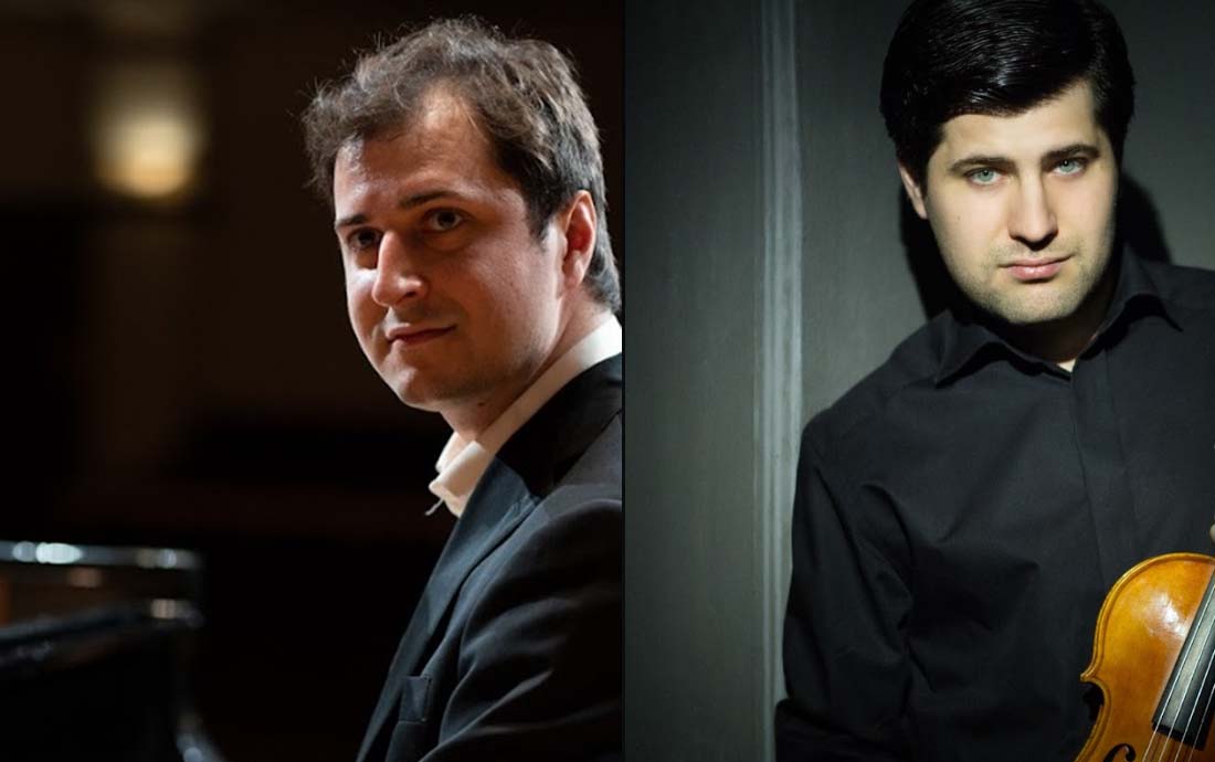Mikhail-Pochekin-Kenny-Broberg_tempo_clasico-_musica_teatro_calderon_valladolid_ocio_espectaculos_cultura