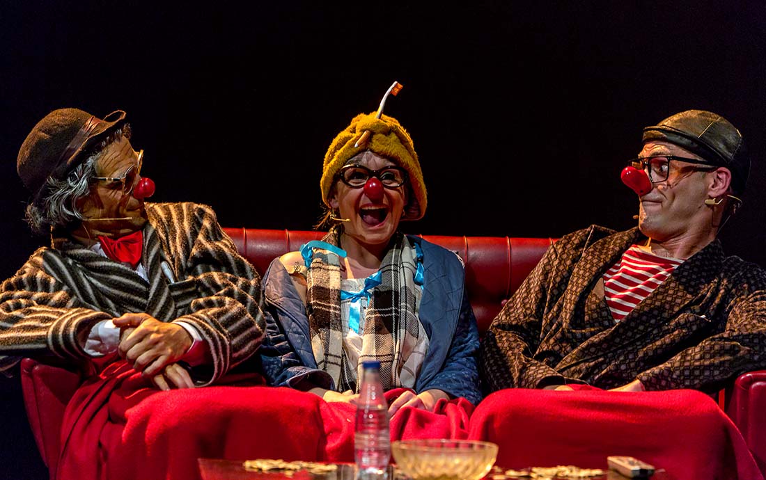 Pero-que-conos-ha-pasado-_teatro_teatro_calderon_valladolid_ocio_espectaculos_cultura