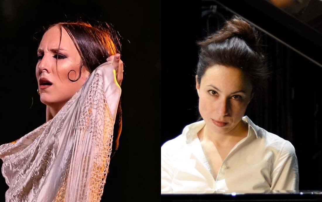 Rasgos-flamencos_tempo_clasico-_musica_teatro_calderon_valladolid_ocio_espectaculos_cultura