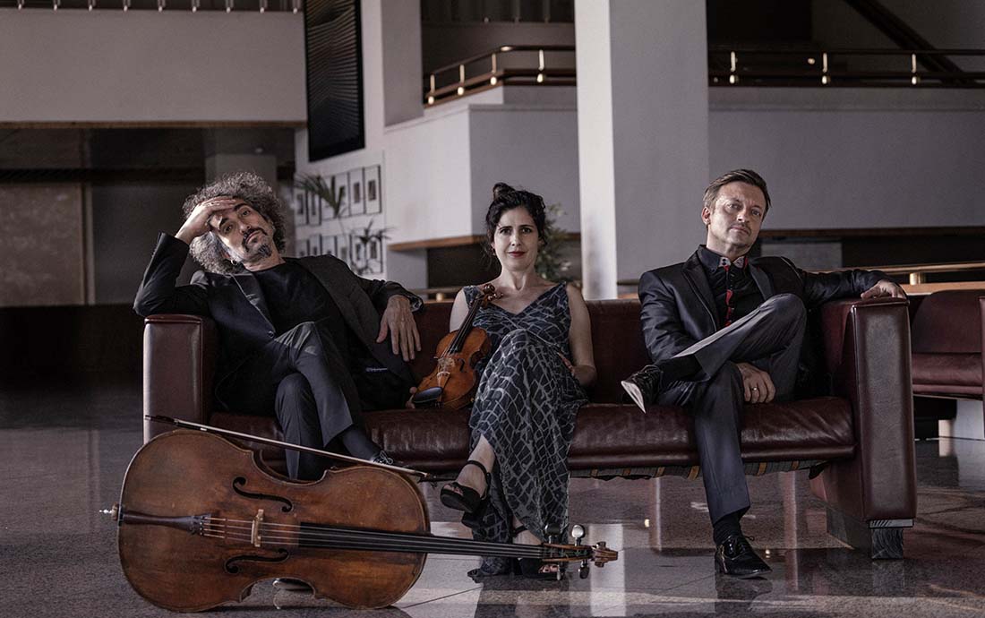 Trio_Elian_tempo_clasico-_musica_teatro_calderon_valladolid_ocio_espectaculos_cultura