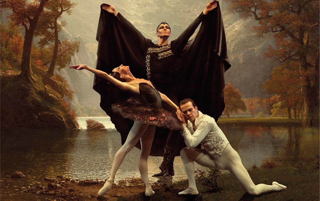 el-lago-de-los-cisnes_teatro_calderon_valladolid_ocio_espectaculos_cultura