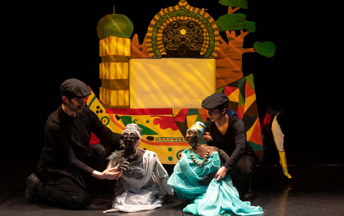 Dientes-de-elefante_infantil_teveo_teatro_calderon_valladolid_ocio_espectaculos_cultura