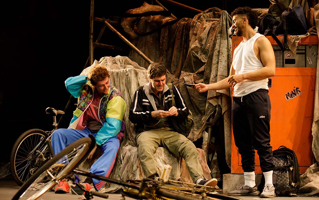 LOS-DE-AHi_teatro_calderon_valladolid_ocio_espectaculos_cultura