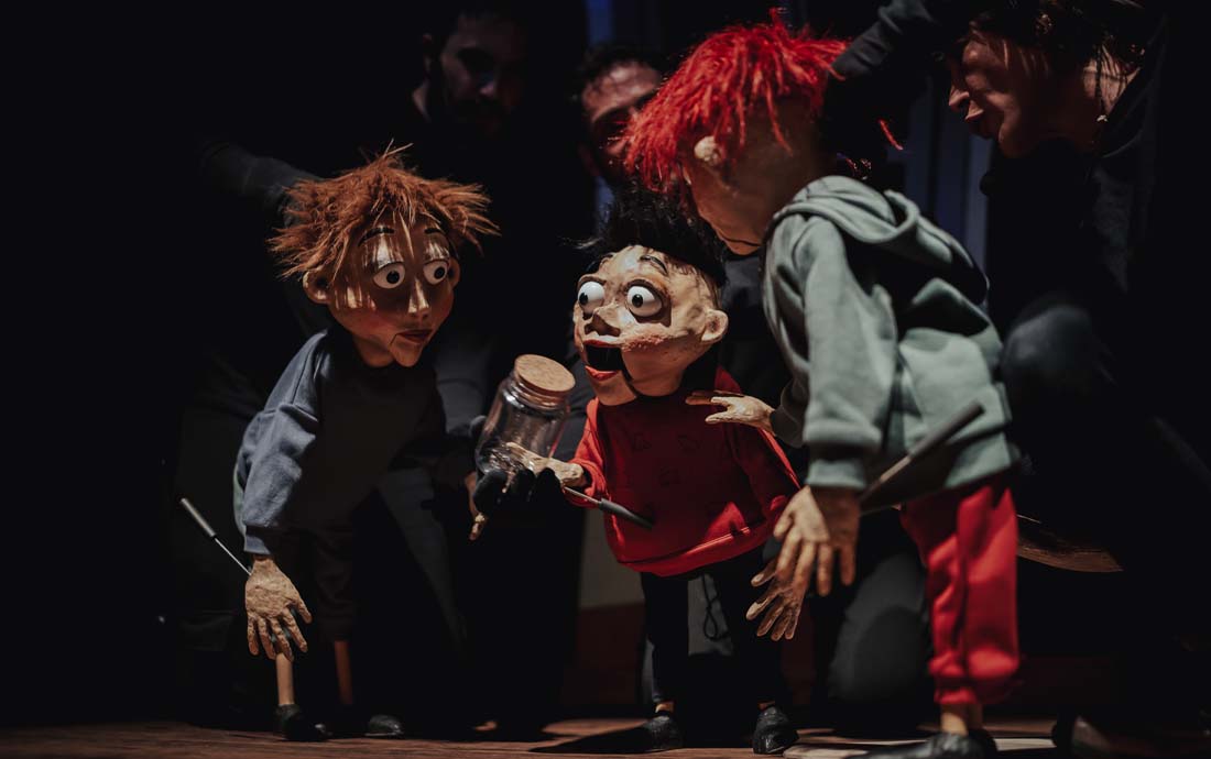 La-bruja-rechinadientes_infantil_teveo_teatro_calderon_valladolid_ocio_espectaculos_cultura