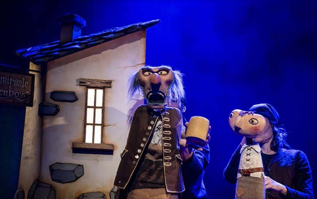 La-isla-del-tesoro_infantil_teveo_teatro_calderon_valladolid_ocio_espectaculos_cultura