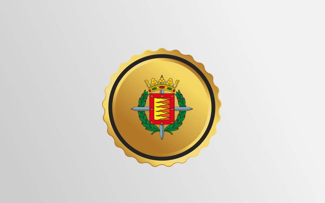 Medalla-de-oro_teatro_calderon_valladolid_ocio_espectaculos_cultura