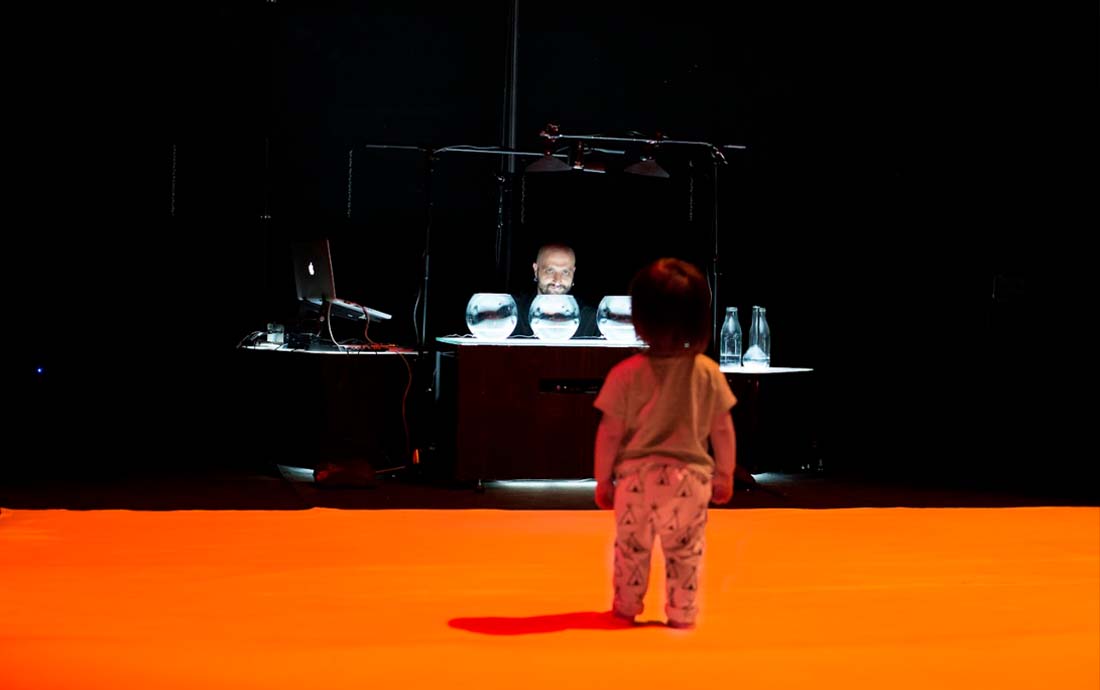 Pinxit_infantil_teveo_teatro_calderon_valladolid_ocio_espectaculos_cultura