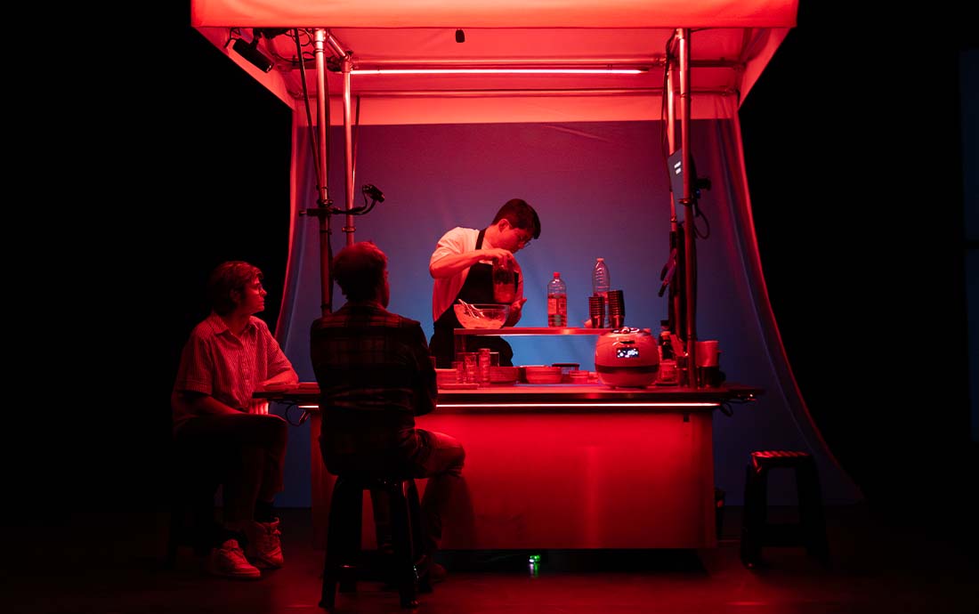 jaha-koo-haribo-kimchi_teatro_calderon_valladolid_ocio_espectaculos_cultura