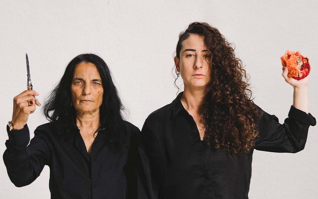 matancera-_musica_teatro_calderon_valladolid_ocio_espectaculos_cultur