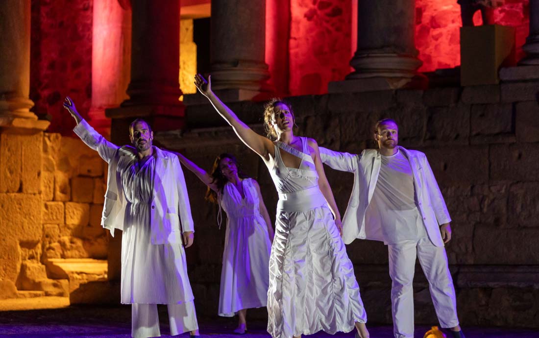 tiresias_teatro_calderon_valladolid_ocio_espectaculos_cultura