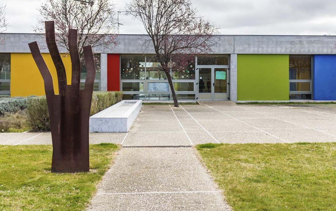 ASPACE_teatro_calderón_valladolid_ocio_espectáculos_cultura_música